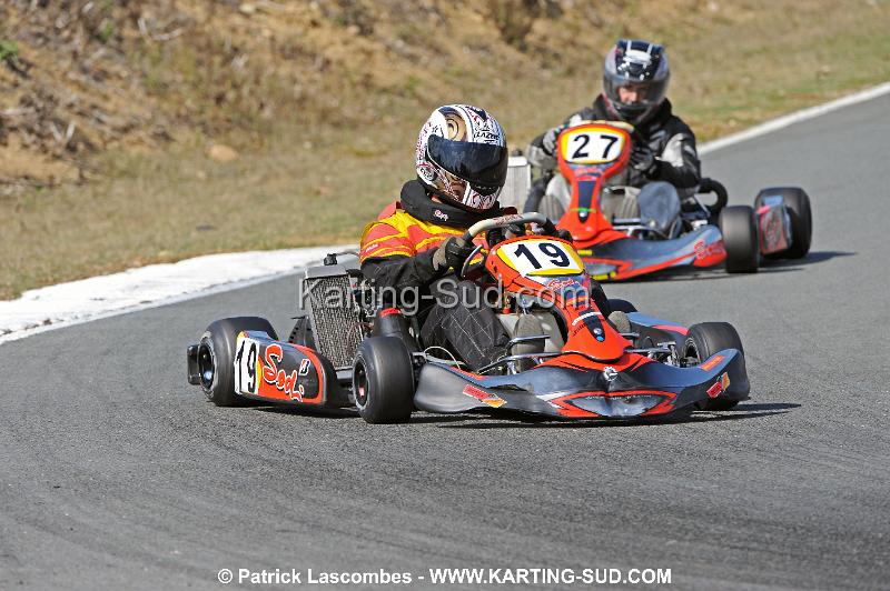 DSC_3942 copie.jpg
